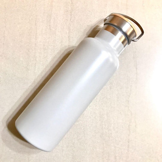 304環保不鏽鋼保溫瓶 YU Living 500ml 台泥 TCC 環保水瓶 環保杯 保溫瓶 水壺 水瓶