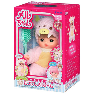 【優登】附發票 正版 現貨 龍龍小美樂 龍年小美樂 限定版 小美樂娃娃 洋娃娃 小女生娃娃 家家酒 生日禮物 聖誕禮物
