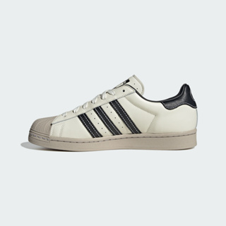 ADIDAS 休閒鞋 SUPERSTAR 男 白 ID1009 現貨