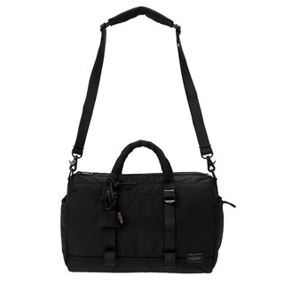 代購 PORTER SENSES DOCTORS BAG 醫生包
