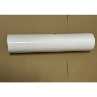全戶式可使用淨水器20吋PP棉質濾心.製冰機.淨水器.水族箱. RO純水機.飲水機100％臺灣製造
