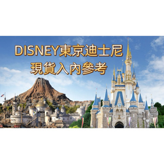 日本 東京迪士尼樂園 DISNEY 現貨販售 多樣商品 也可以私訊詢問