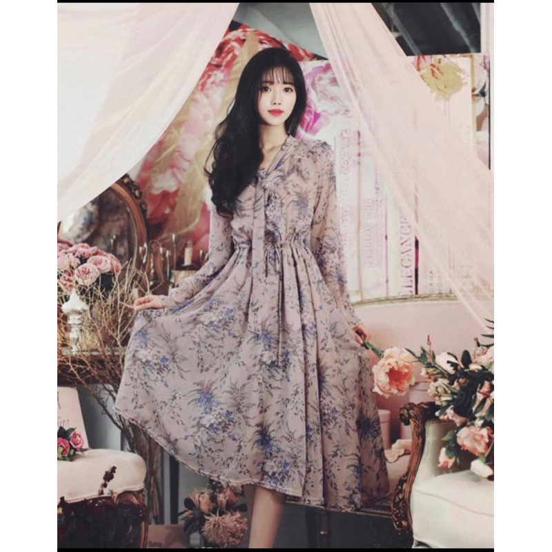 kiyumi shop 洋裝的價格推薦- 2025年4月| 比價比個夠BigGo kiyumi shop 洋裝的價格推薦- 2025年4月| 比價比個夠BigGo