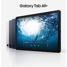 SAMSUNG TAB A9+ SM-X210 SM-X216 鋼化玻璃 保護貼 A9 + X210 X216 三星