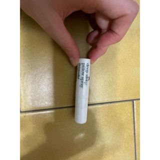 英國this works 精油香氛舒眠枕頭噴霧 5ml