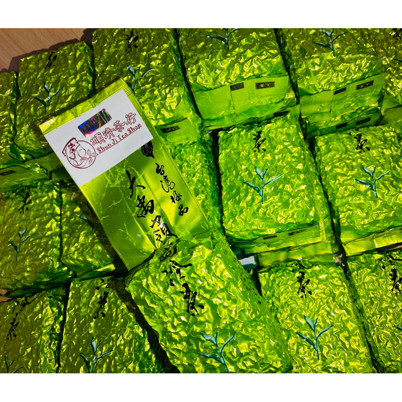 大禹嶺103k的價格推薦 - 2025年6月 | 比價比個夠BigGo