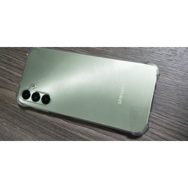SAMSUNG Galaxy A14 5G (4G/64G)6.6吋5G智慧型手機