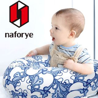 【呼妳靠】好孕舒壓哺乳枕 哺乳枕 媽媽餵 哺乳枕頭 孕婦枕 孕婦枕頭護腰側睡枕