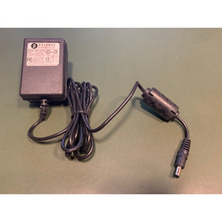 Switching 交換式電源供應器 變壓器 輸出: 5V 2A 有安規