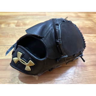 [黑瑞賣手套] UA Under Armour QBB0018 硬式 投手 棒球手套 壘球手套
