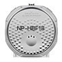 附發票 原廠現貨 象印十人份IH電子鍋NP-HBF18 內蓋組ZPC115-6B