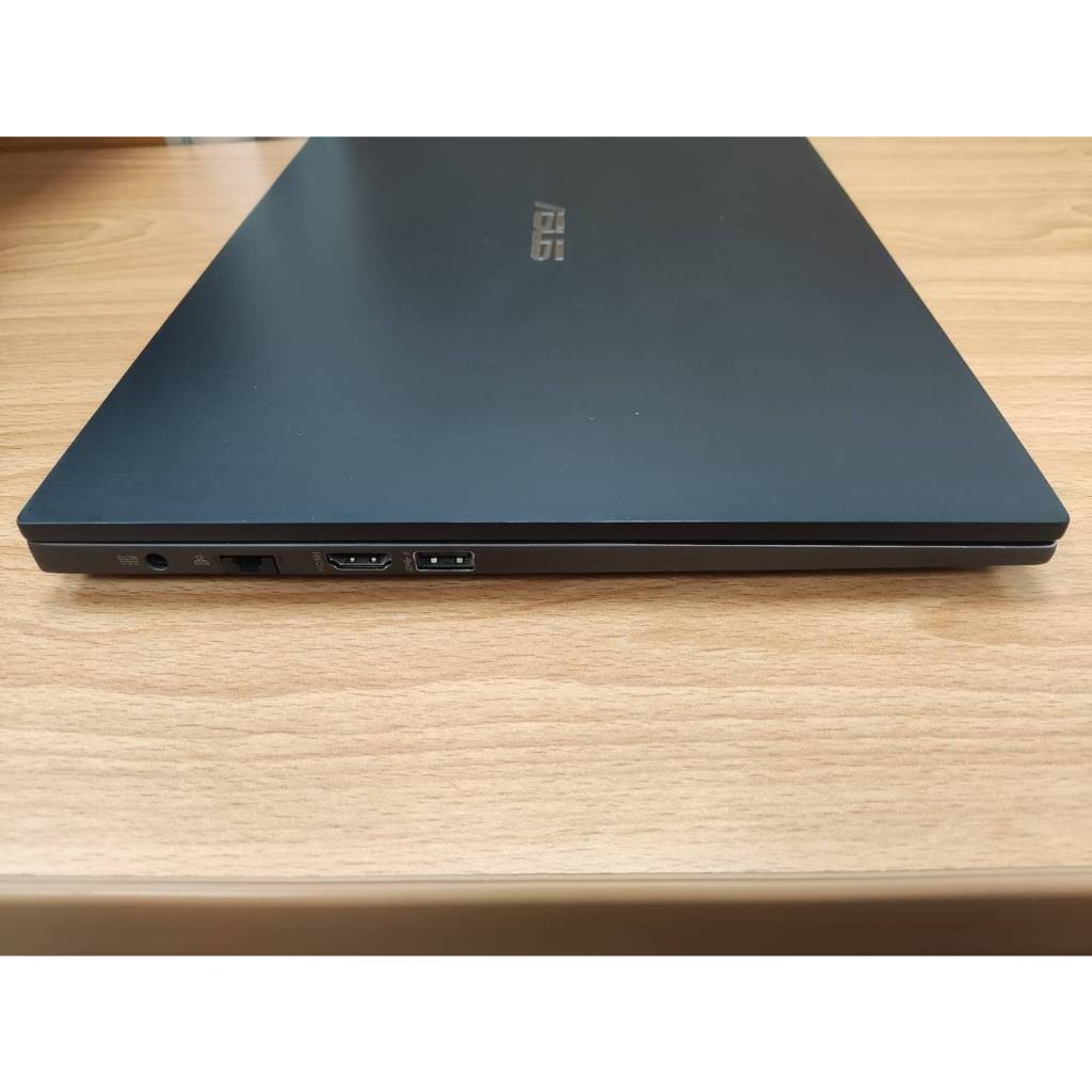 良品 華碩 ASUS PRO BU401L i7 4510U 四核心 4代 8G 14吋 筆電 筆記型 電腦 NB PC