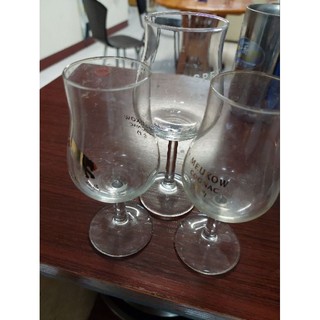 金豹干邑//SPEY//ISO杯 品酒杯