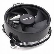 全新 AM4 原廠風扇 AMD Wraith Stealth /CPU 原廠風扇/散熱器
