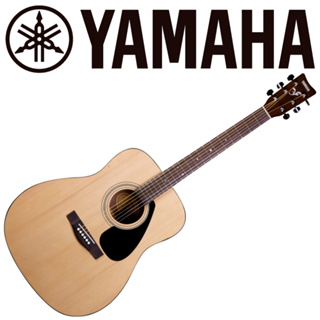 免運含袋肩匹『YAMAHA 山葉』新國民款木吉他 民謠吉他 F310 / 歡迎下單或蒞臨西門店賞琴🌹🌹