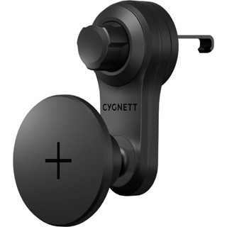CYGNETT MagSafe 強力磁吸車架系列 (iPhone 12以後機種適用)