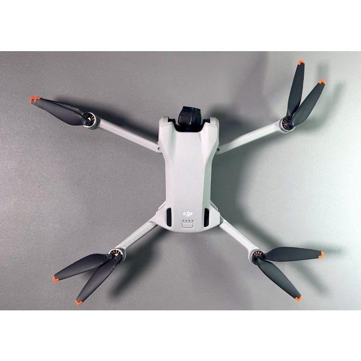 二手 Dji mini 3標準版本 7/6開通 聯強公司貨