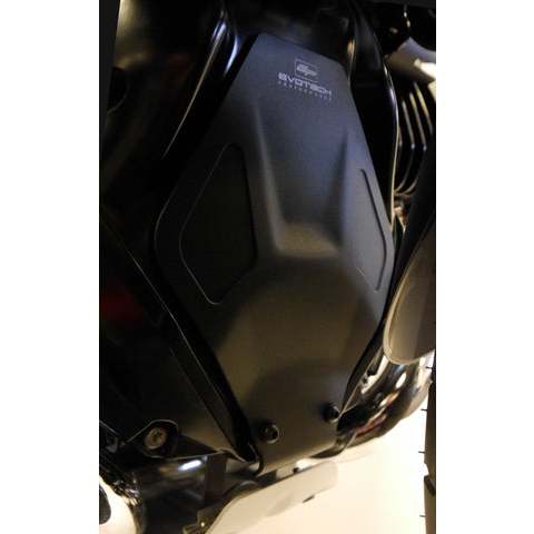 [PCM] EP BMW R1250RS 1250 短牌架 引擎護板 水箱護網 端子鏡 平衡端子 護弓