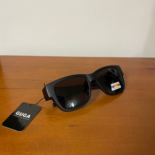 運動型太陽眼鏡 墨鏡 UV400