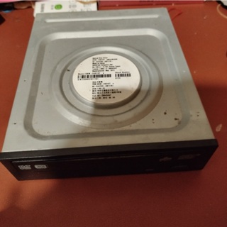 DVD-ROM 光碟機