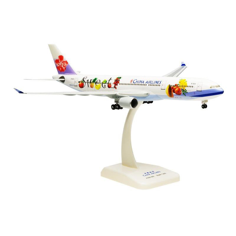 a330 300 華航水果的價格推薦- 2026年8月| 比價比個夠BigGo