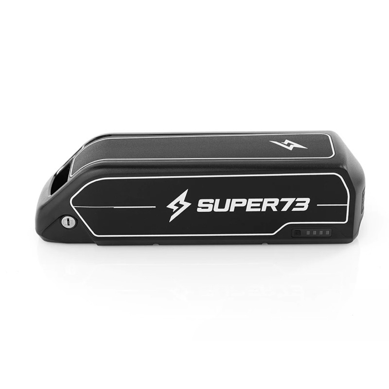 super73電池的價格推薦 - 2026年5月 | 比價比個夠BigGo