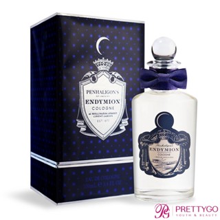 PENHALIGON'S 潘海利根 牧羊少年古龍水 Endymion(30ml) EDC-香水航空版【美麗購】