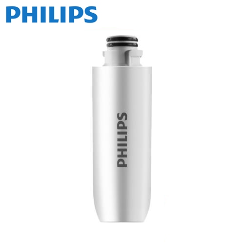 PHILIPS 飛利浦 智能馬桶便座專用濾心 AWP192/96 適用型號 : AIB2206 / AIB2205