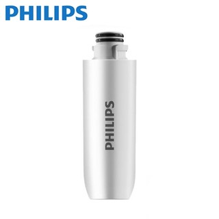 PHILIPS 飛利浦 智能馬桶便座專用濾心 AWP192/96 適用型號 : AIB2206 / AIB2205