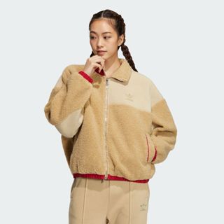 adidas 運動外套 女 - Originals HY7277 官方直營