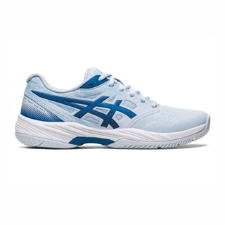 【初中羽球】ASICS(亞瑟士)GEL-COURT HUNTER 3女款1072A090-100《球鞋、羽毛球鞋、運動》