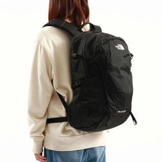 {The PAST} 臺北門市 現貨 日本限定 THE NORTH FACE TELLUS 25 日常 登山 後揹包