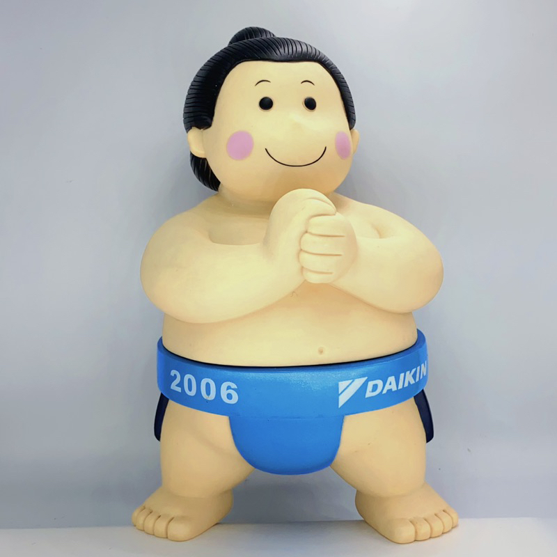 大金娃娃的價格推薦- 2025年10月| 比價比個夠BigGo