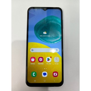 SAMSUNG Galaxy M14 (5G) 64GB Andriod 13 5000萬畫素