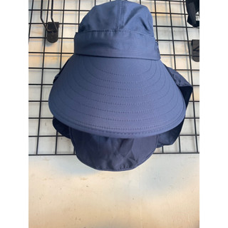 帽子 抗UV帽子 機能性帽子 漁夫帽 工作帽 遮陽帽 防曬帽 戶外防曬 MIT臺灣製造