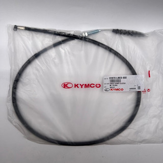 KYMCO 光陽原廠 22870-LBE8-900 離合器線 KTR 離合器導線