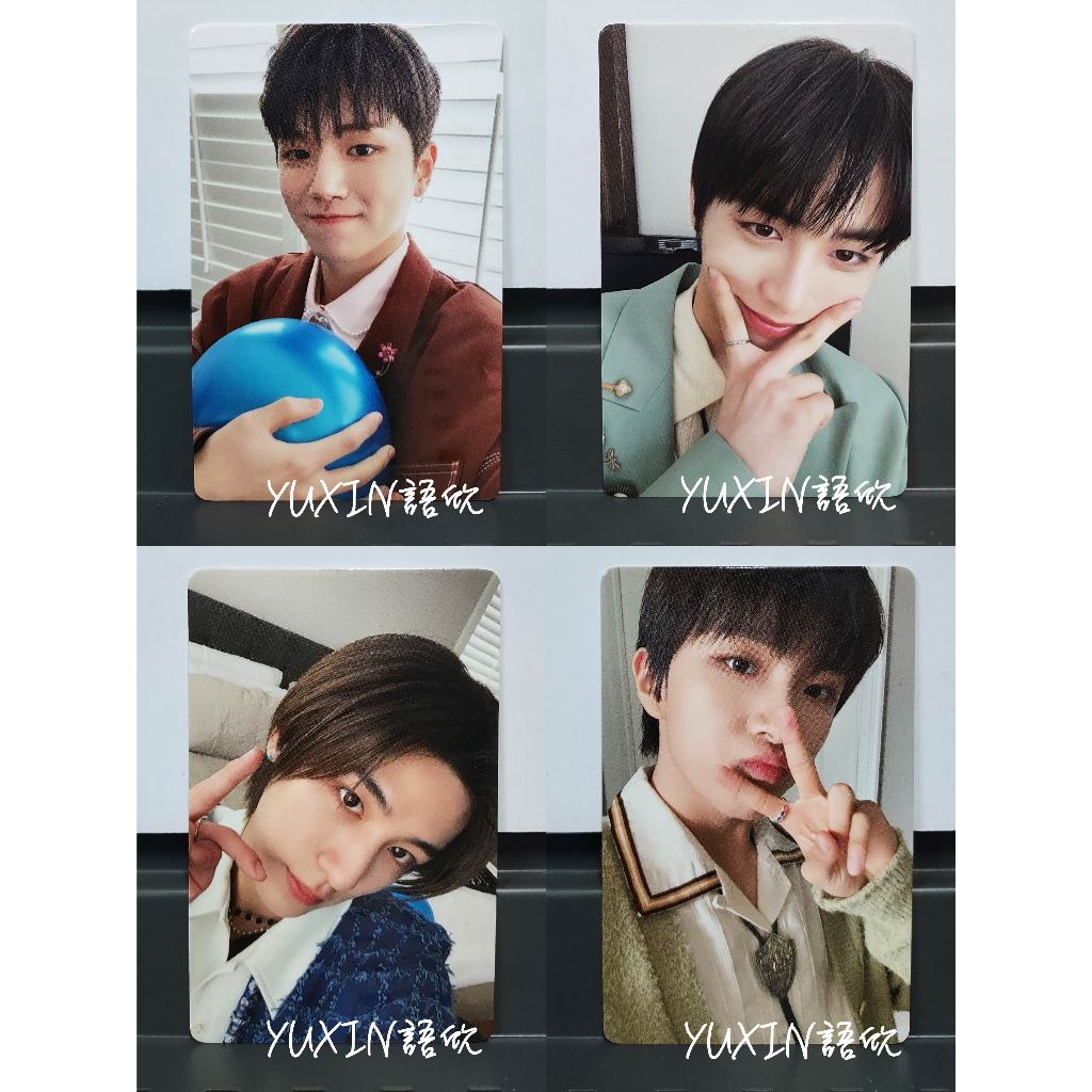 Boynextdoor 一直娛的價格推薦- 2026年4月| 比價比個夠BigGo