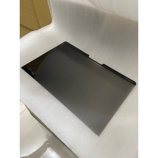 [二手]Targus 螢幕防窺片，13吋筆電螢幕用