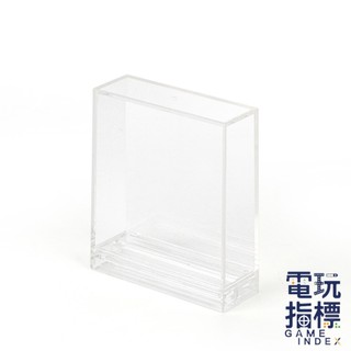 【電玩指標】十倍蝦幣 富士 FUJIFILM instax 配件 SQ MINI 通用相片收納盒 SQUARE 相片框