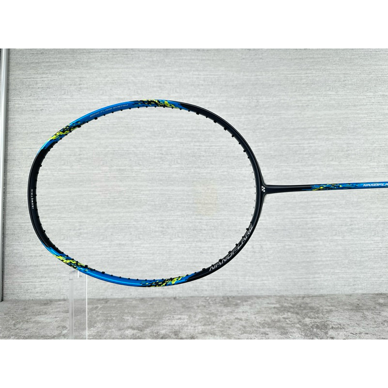 YONEX YY NF700 Nf700 nf700 NF 700 NANOFLARE 700