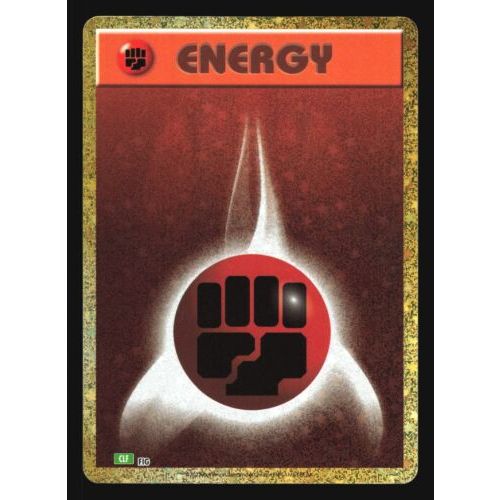 【PTCG大拍賣】基本鬥能量 UR classic 基本能量 金鬥能 Classic 寶可夢 卡牌遊戲 PTCG