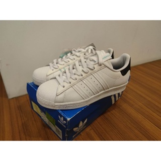 愛迪達 adidas SUPERSTAR TAIPEI城市限定 運動休閒鞋 小白鞋 Originals 女鞋FW2868