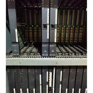 ALCATEL OXE 4400 電話主機維修 /Alcatel-Lucent OXE 4400 阿爾卡特電話總機