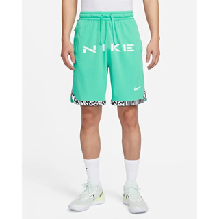 《全新》男子 NIke Dri-Fit DNA 籃球褲 FJ7229-369 / 尺寸：L號