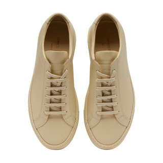 （❌已售出勿下單）正品Common Projects Original Achilles Sneakers