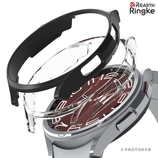 Galaxy Watch 6 watch6 Classic 韓國 Ringke Slim 輕薄手錶保護殼 免運