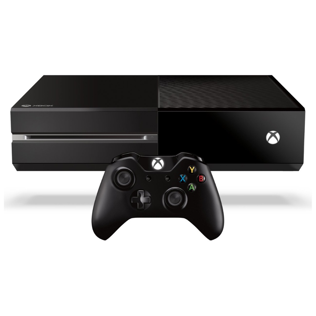 Xbox one 雙手把 二手