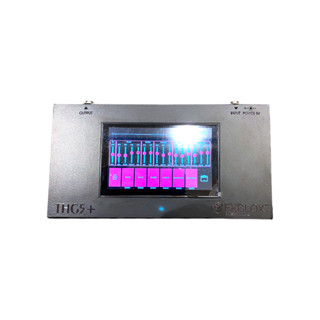 全臺最低價 快閃限量2980限量 綜效 綜合效果器 OD DS 合聲 殘響 DELAY BOOST 觸控效果器