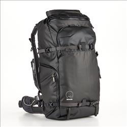 富豪相機現貨Shimoda Action X50 v2 Backpack - Black 二代黑色超級行動背包 ,附雨套