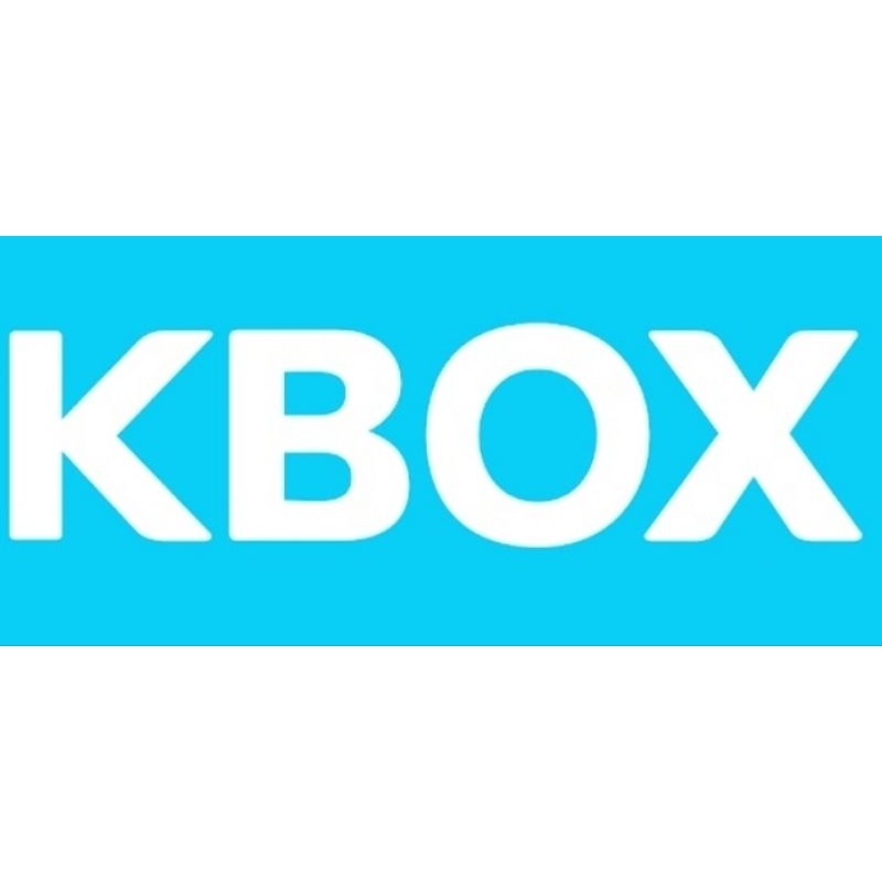 KKbox 序號60天